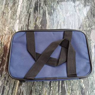 โมเดลเต้านมจำลอง ซิลิโคน สอน สาธิต มะเร็งเต้านม