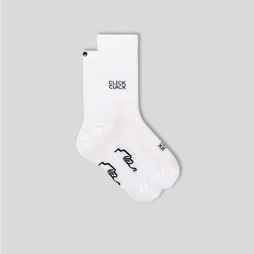FINGERSCROSSED #CLASSIC RITUALS CLICK CLACK
