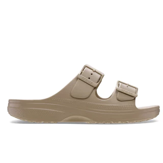 Crocs รองเท้าแตะ Saturday Sandal รุ่น 213586-2MC / 213586-100 / 213586-214 / 212867-2MC