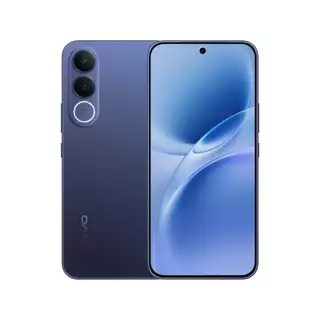 Vivo V70 FE 5G | (8+256GB) (12+256GB) | กล้องหลัง 200MP | แบต 7,000mAh | รองรับชาร์จไว 90W | ประกันศูนย์ไทย