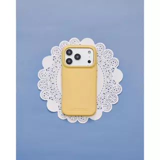 COCO CASE เคสแม่เหล็กทำจากหนังเกรนMicrofiber ไม่แนะนำใส่เคสกับโทรศัพท์ที่ติดฟิล์มรอบเครื่อง/ฟิล์มกล้อง