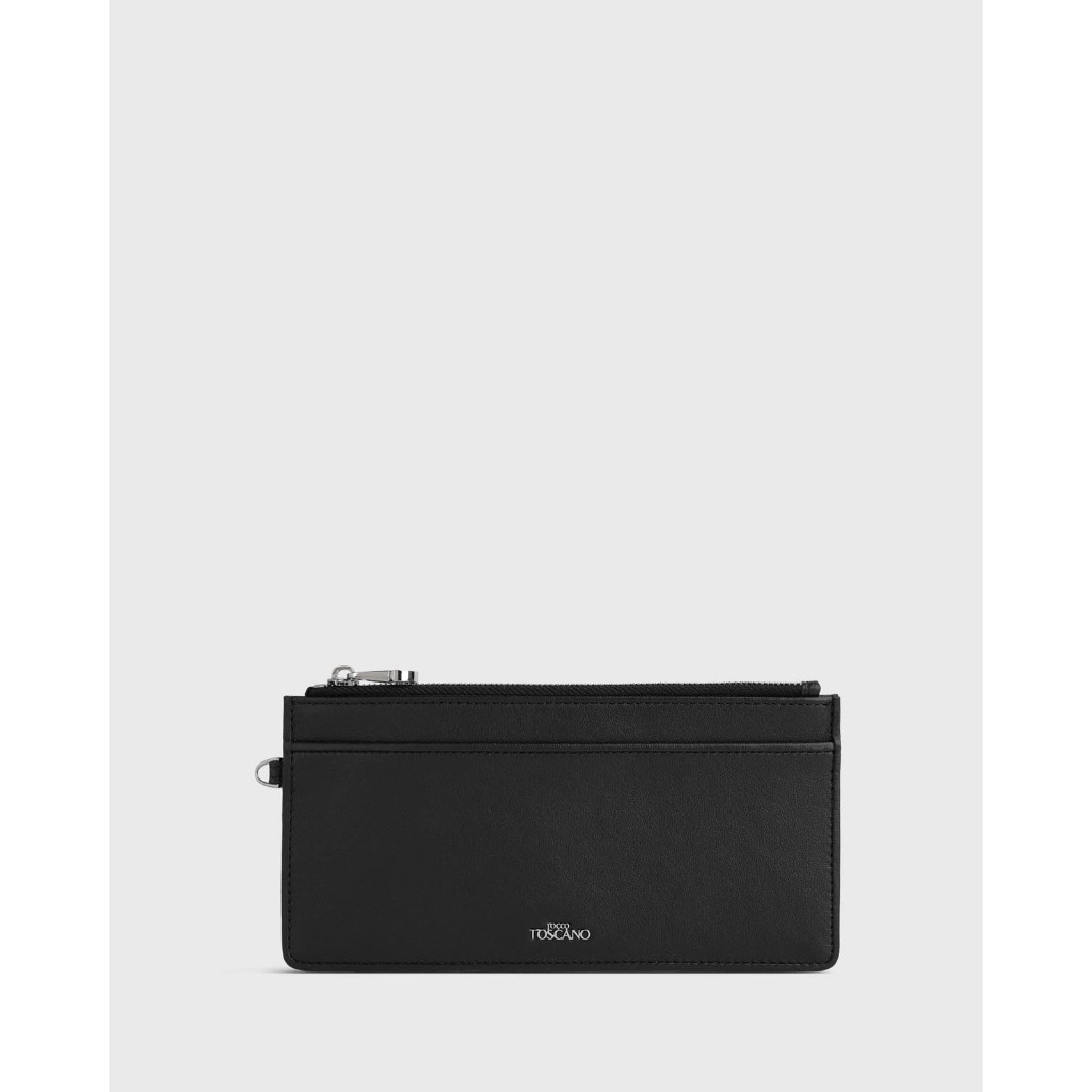 Tocco Toscano محفظة بطاقات Heritage Slim — صورة 2