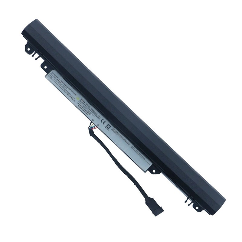 Lenovo IdeaPad 300-14IBR 110-14IBR 110-14IBK 80T6 110-15IBR 110-15ACL 80T7 80TJ L15S3A02 L15C3A03 L1