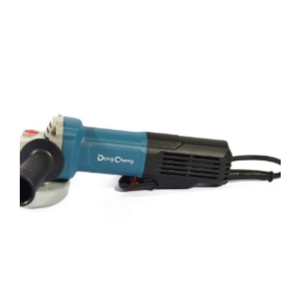 DSM17-100P เครื่องเจียร์ 4 1100W