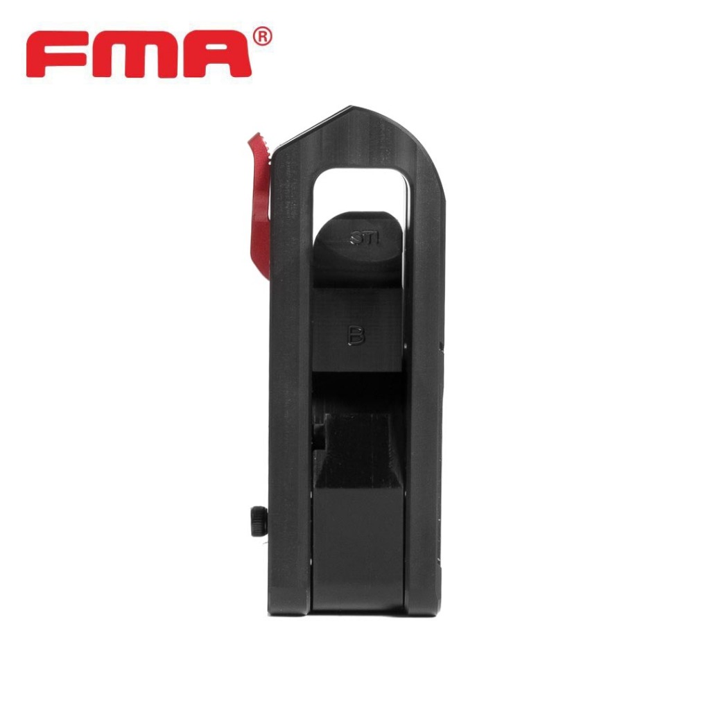 FMA Holster Insert 1911