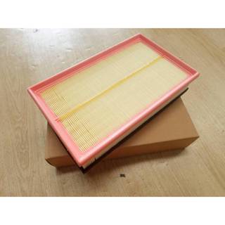 กรองอากาศรถตู้โฟร์ค VOLKSWAGEN Transporter/Caravelle T5/T6 ป…