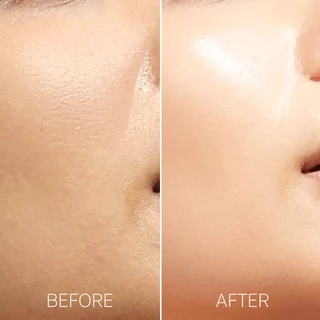 LANOS - Moisturizer Oganic Essence (120ml) น้ำตบมอยซ์ ลานอส