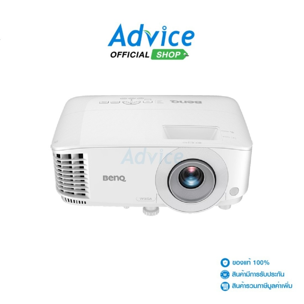 BENQ PROJECTOR MW560C - A0179526