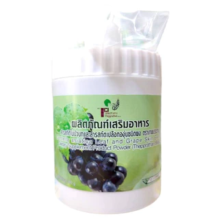 อาหารเสริมเทพประทาน (300 g.) (ผง, แคปซูล)