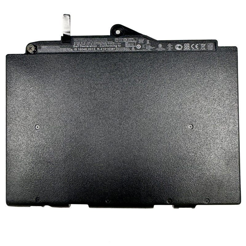 SN03XL Laptop Battery For HP EliteBook 820 725 G3 G4 HSTNN-DB6V HSTNN-UB6T 800232-241 800514-001 HST