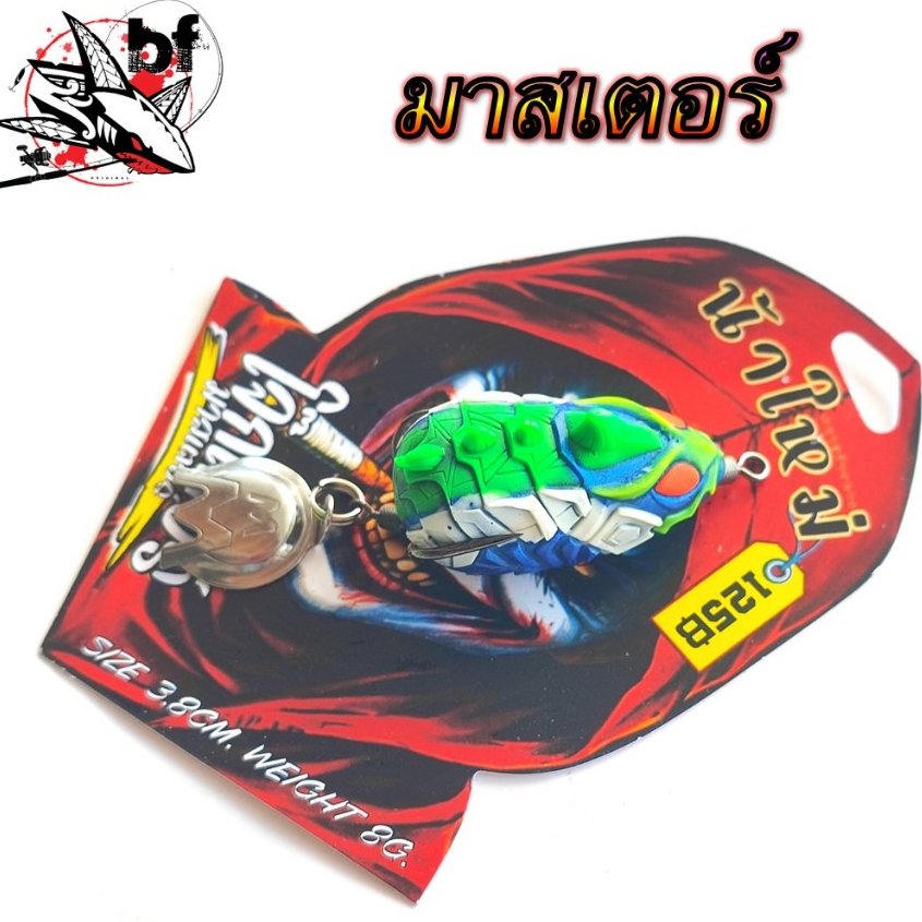 Thumbnail 4