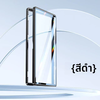 (คลังสินค้าพร้อม) PSA/CGC Graded Cards Protector เคสแม่เหล็กอลูมิเนียมสําหรับ PSA Slats กรอบแม่เหล็ก UV Protection Slab