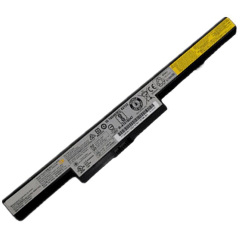 Lenovo B40 B50-70 E40-70/80 L13L4A01 M4A01 L13S4A01 Laptop Battery