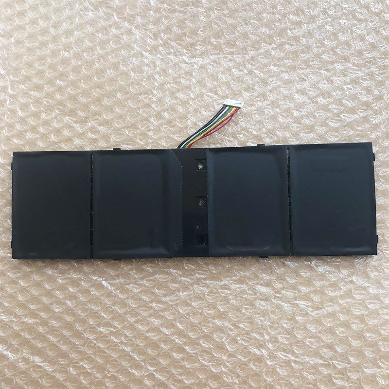 Compatible Laptop Battery for Acer V5-452G/552G, V5-473 (AP13B3K, AP13B8K)