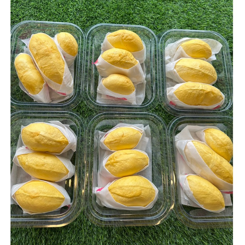 สายพันธ์นกกระจิบ น้ำหนัก 500กรัม คัดพรีเมี่ยม 1 ปีได้ทานเพียงครั้งเดียว