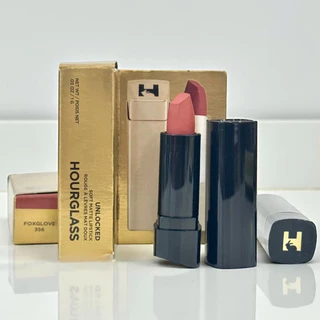 ลิปสติกขนาดทดลอง Nars, Givenchy, Dior มีแบรนด์ให้เลือก