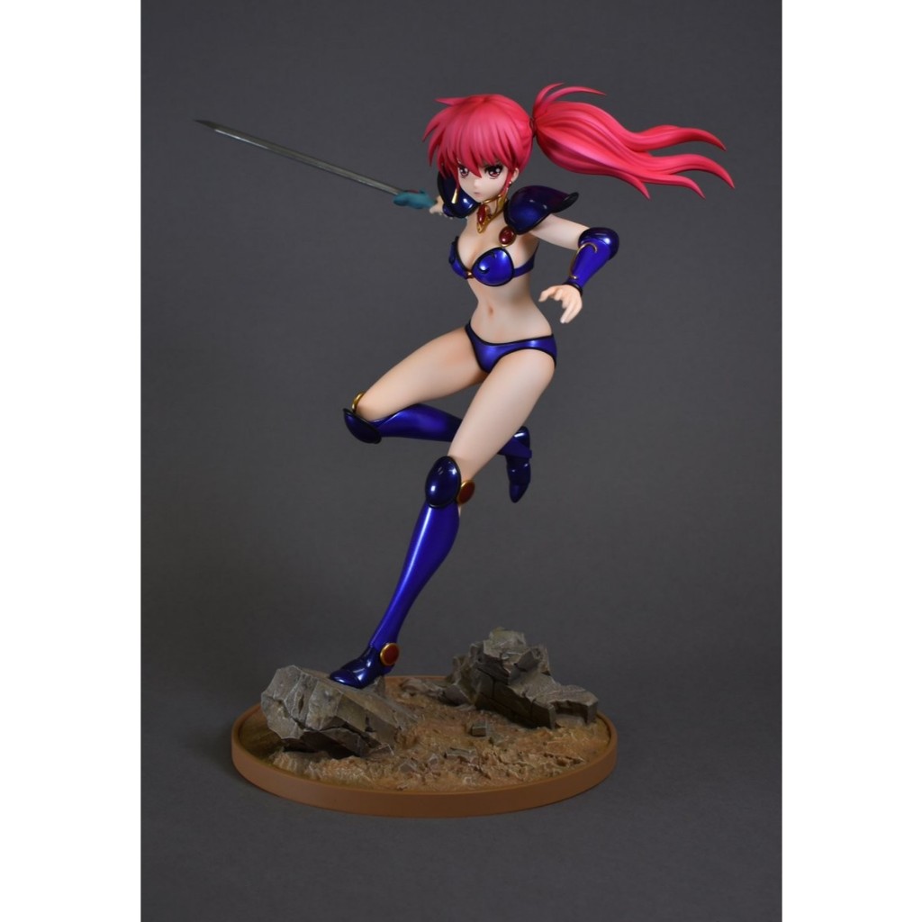 [เเชทก่อนสั่งทุกครั้ง!!] Asagiri Youko 1/7 (Toho Animation) มือ1 (พร้อมส่ง) Genmu Senki Leda