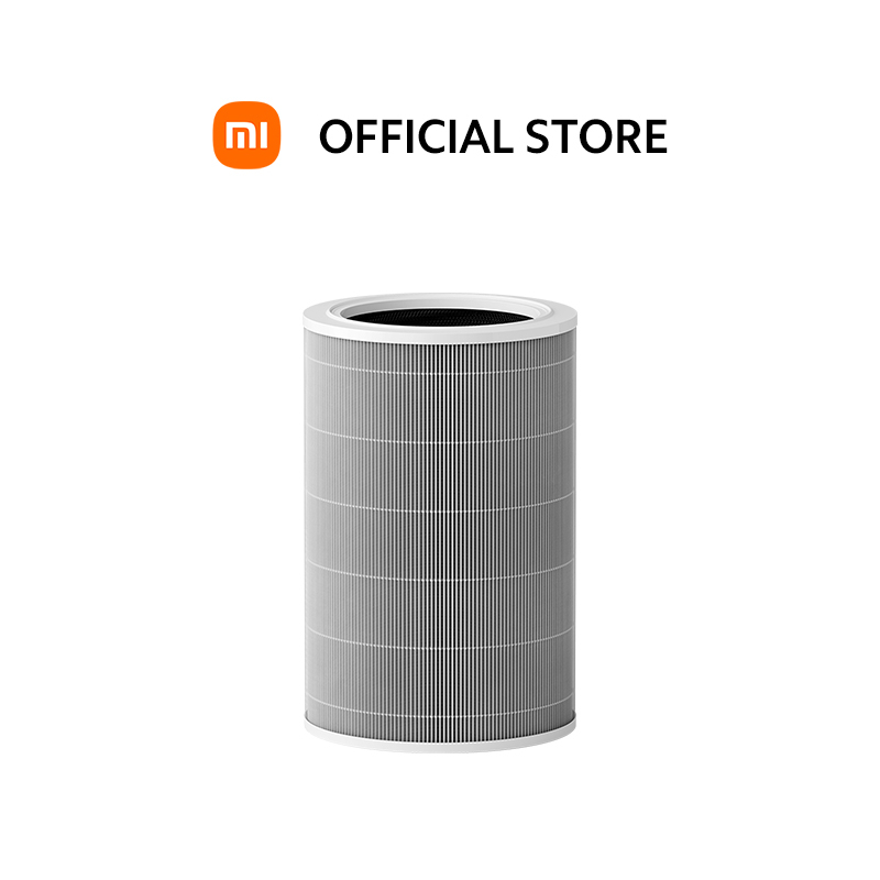 Xiaomi Smart Air Purifier 4 Lite Filter
