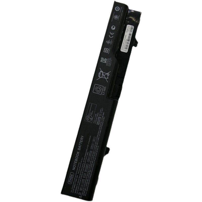 HP HSTNN-Q78C-4, Q81C-3, HSTNN-I85C-3, I86C-4 Laptop Battery