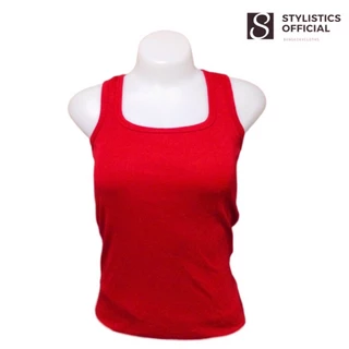 เสื้อกล้ามสาวอวบ ไซส์ใหญ่ ยืดได้ 40-42 เสื้อกล้ามผู้หญิงเต็มตัว รับหน้าร้อน 🔥 ราคาดี๊ดี