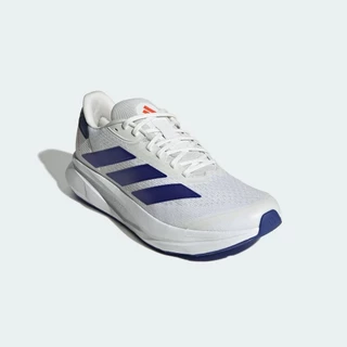 Adidas รองเท้า Duramo SL 2 JP9202 IH8221 JP9206 IH8217 JR7155 JS4395 JS4396 IF9395 - แท้/ป้ายไทย