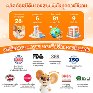 [รวมทุกรุ่นทุกไซส์!] แพ็คเดี่ยวและยกลัง Chikool ชิคคูล กางเกงผ้าอ้อมเด็ก รุ่น Ocean Day&Night และรุ่น Air Breeze