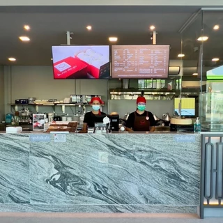 ซาลาเปา วราภรณ์ ร้านวราภรณ์ ส่งด่วนภายในวัน แบบแช่เย็น มีบริการส่งรถแช่แข็งทั่วประเทศ นึ่งสดใหม่ทุกวัน