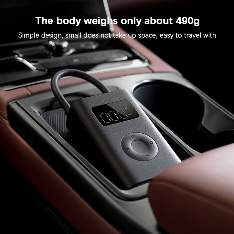 Thumbnail 9