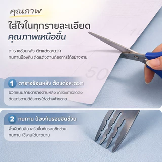 วอลเปเปอร์ติดผนังแบบมีกาวในตัว สีพื้น หนา กันน้ำ เหมาะสำหรับหอพักนักศึกษา ห้องเช่า และห้องนอน