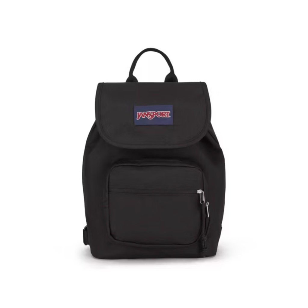 (มือสอง) กระเป๋า JANSPORT Highlands Mini Pack | กระเป๋าเป้ สะพายหลัง ใบเล็ก