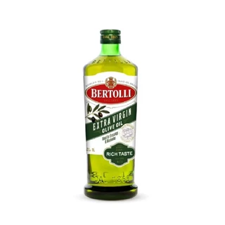 น้ำมันมะกอกธรรมชาติ เอ็กซ์ตร้า เวอร์จิ้น 1 ลิตร extra virgin olive oilล็อตใหม่ เเท้100%