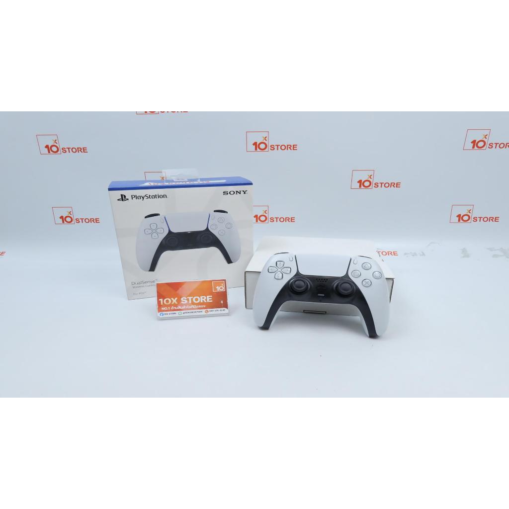 PS5 JoyStick DualSense - ID26040112