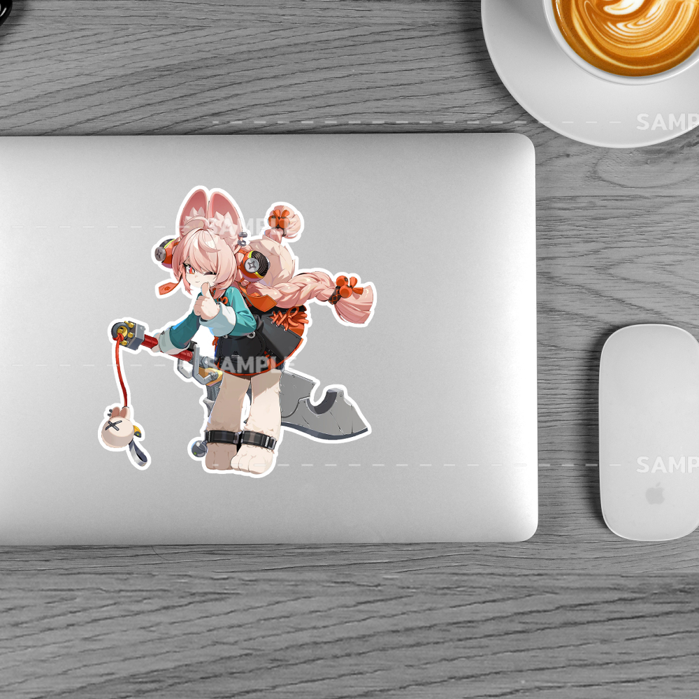 Thumbnail 3