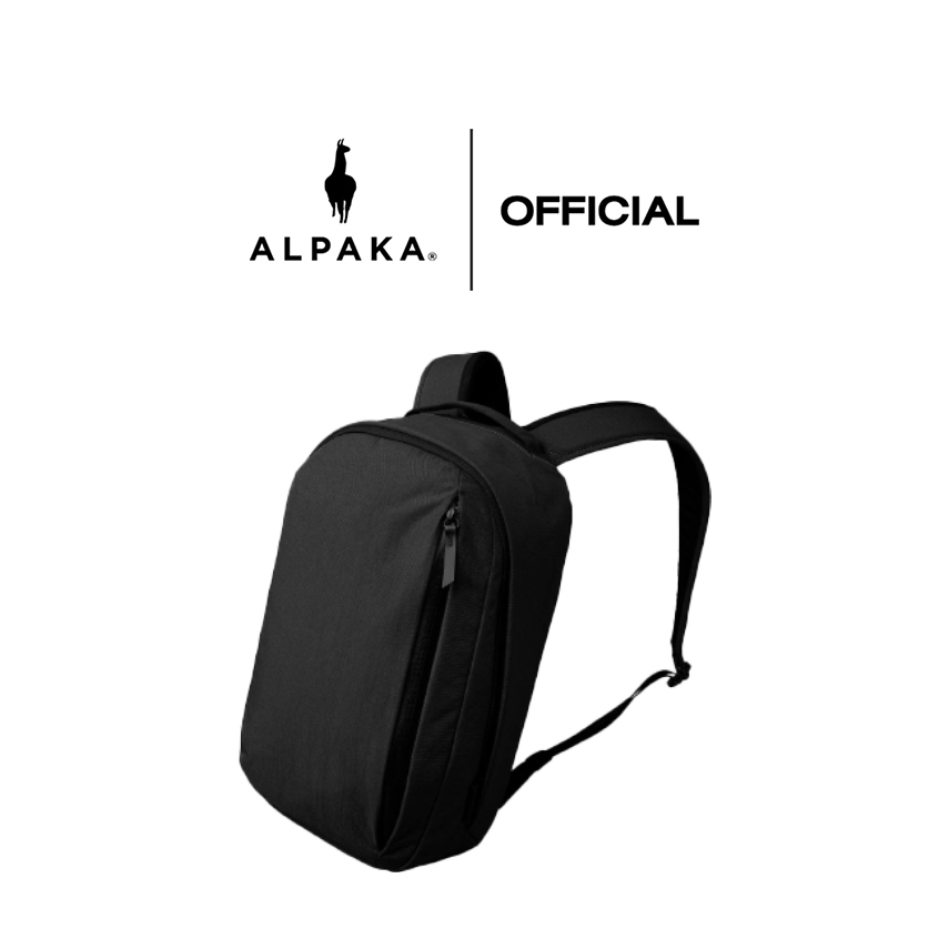 กระเป๋า Alpaka - Metro Backpack Axoflux 400D