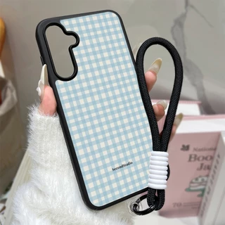 เคสทรศัพท์ For Samsung A07 S26 Ultra A17 A57 S24 FE S25 A56 A55 A06 A36 A26 A25 A34 A16 A05 A37 A15 A05S A13 A14 A35 A54