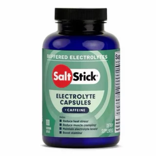 saltstick 100 เม็ด 1กระปุก