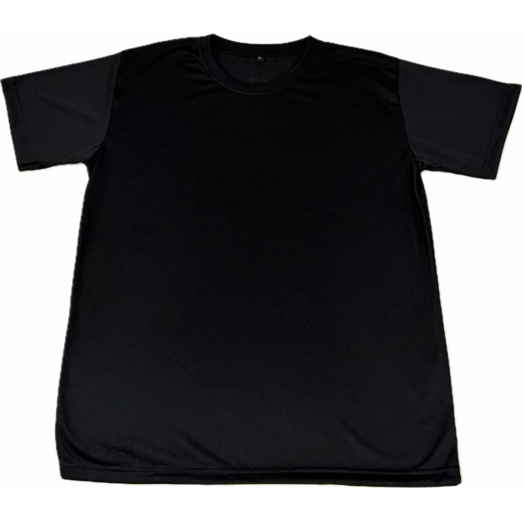 เสื้อใส่ออกกำลังกาย  F-16