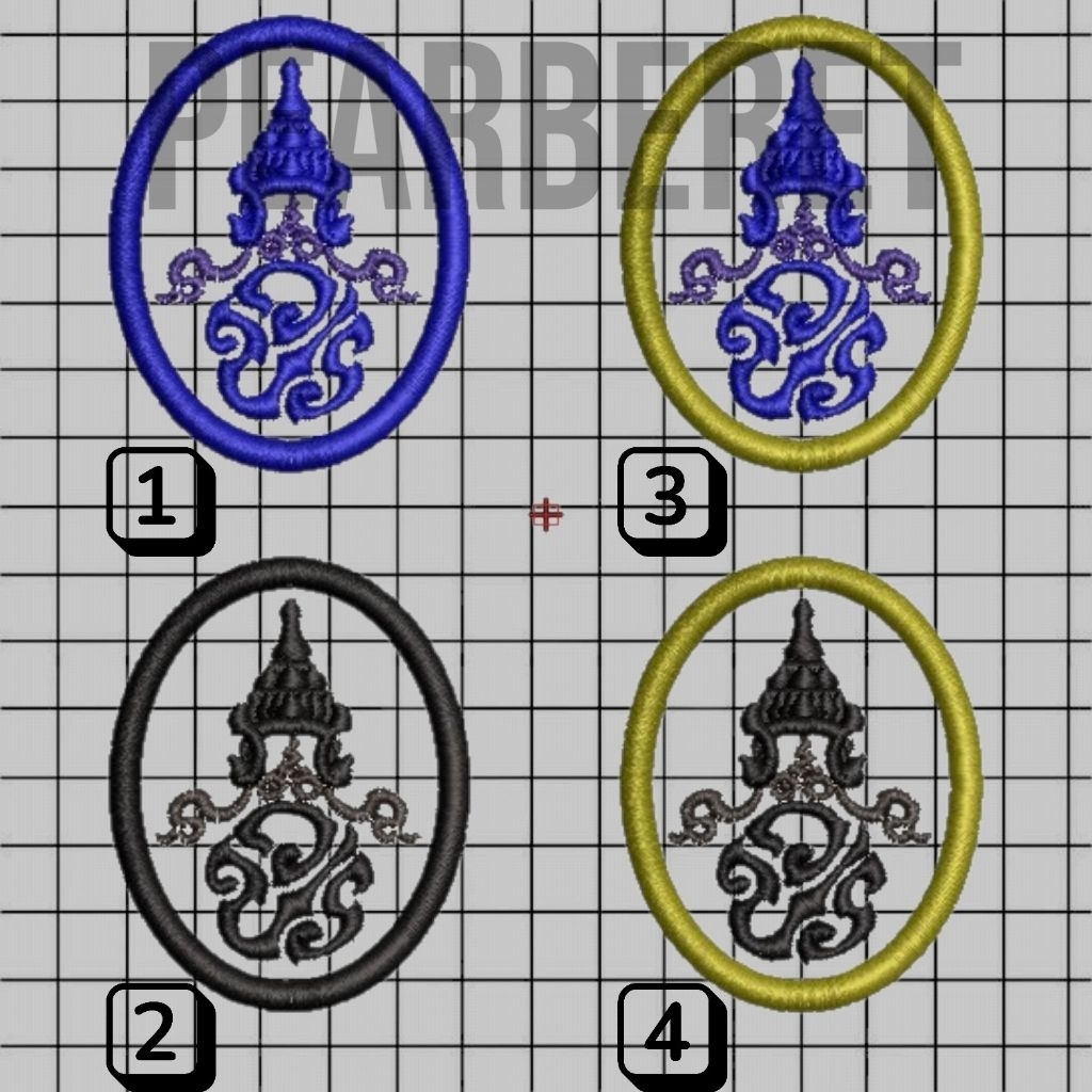 Thumbnail 4