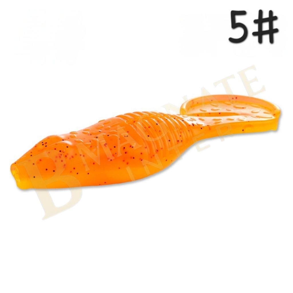 Thumbnail 6