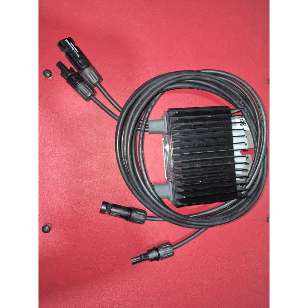 Optimizer P1100 SolarEdge