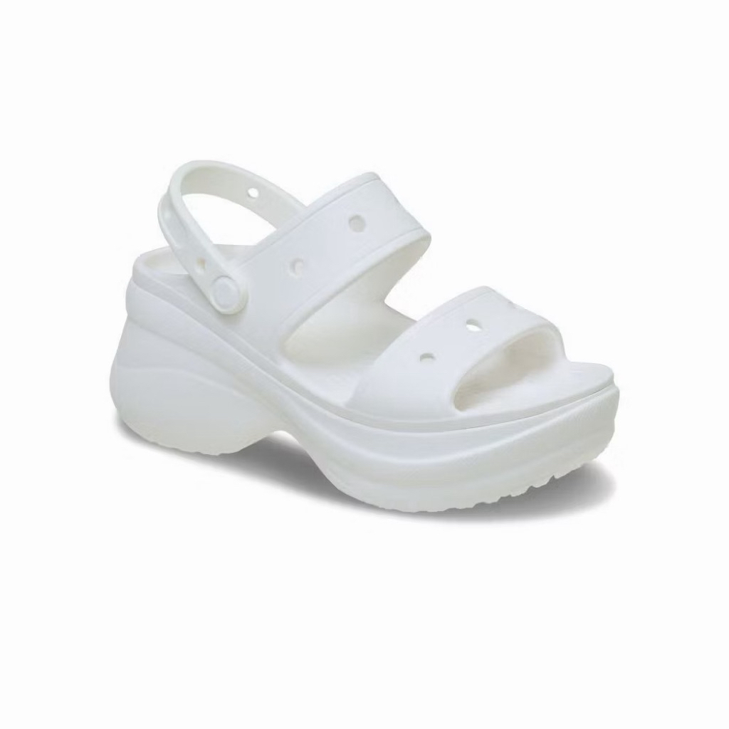 Crocs Bae Sandal ไซส์ W7