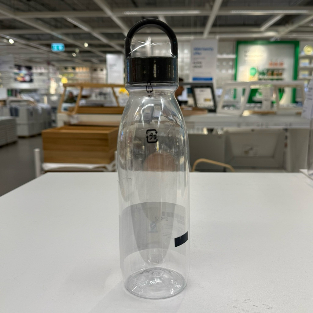 [IKEAแท้] ขวดน้ำ IKEA 365+
