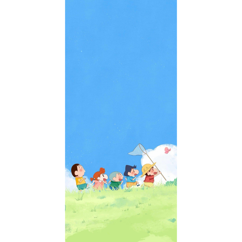 ( ยย only ) รับน้องกลับบ้านกัน