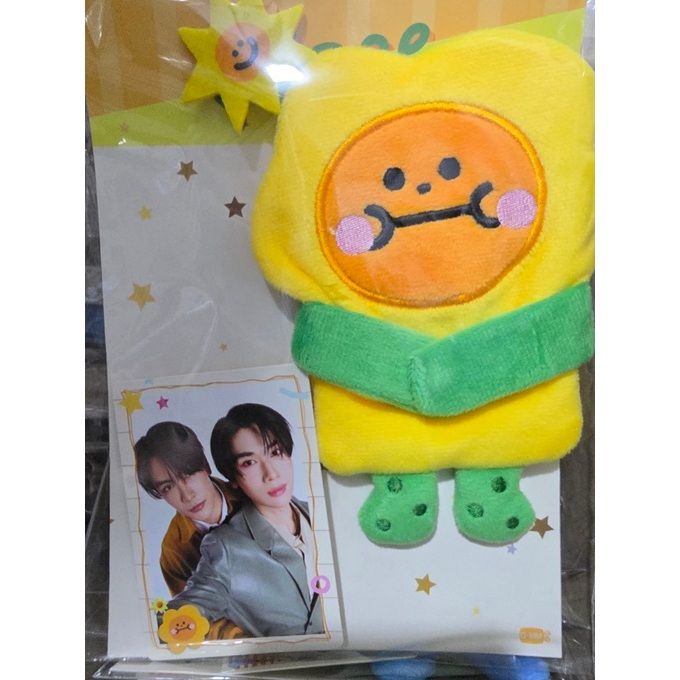 JAIDEE HUGGY BAG #Joong #Dunk (พร้อมส่ง)