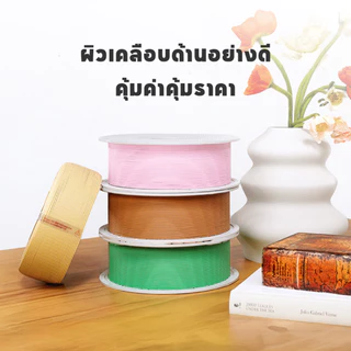 3D Printer Filament Bambu Lab Pla Matte คุณภาพสูง แบรนด์ มีหลายสี RFID พร้อมถาด 1.75mm 1KG สำหรับ Bambu A1a/A1 mini/X1