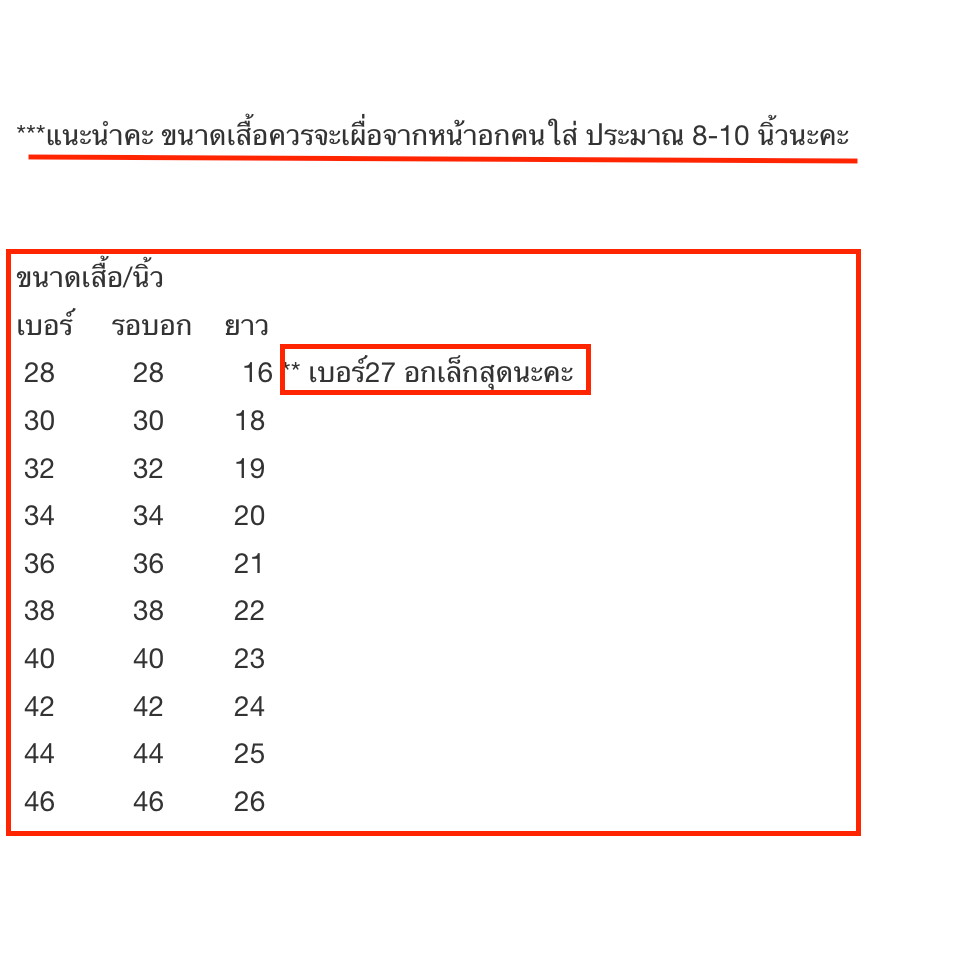 เสื้อนักเรียนประถม คอบัวผ่าตลอด เป๋าล่าง ยี่ห้อชนินทร์ (ออกบิลให้เบิกที่โรงเรียนทุกชิ้นนะคะ) รูปที่ 4