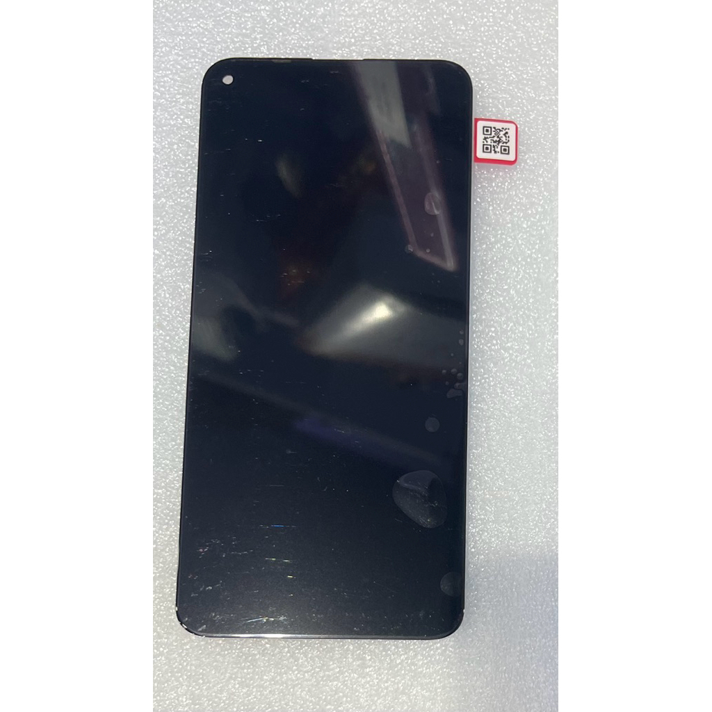 หน้าจอHuawei Nova 5T (สำหรับมือถือ) รูปที่ 2