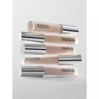 รวมสินค้าใหม่ แป้ง CHO FLAWLESS SILK TOUCH SPF30 PA+++ แป้งพัฟผสมรองพื้น แป้งโชสูตรใหม่ ขนาด 12 กรัม
