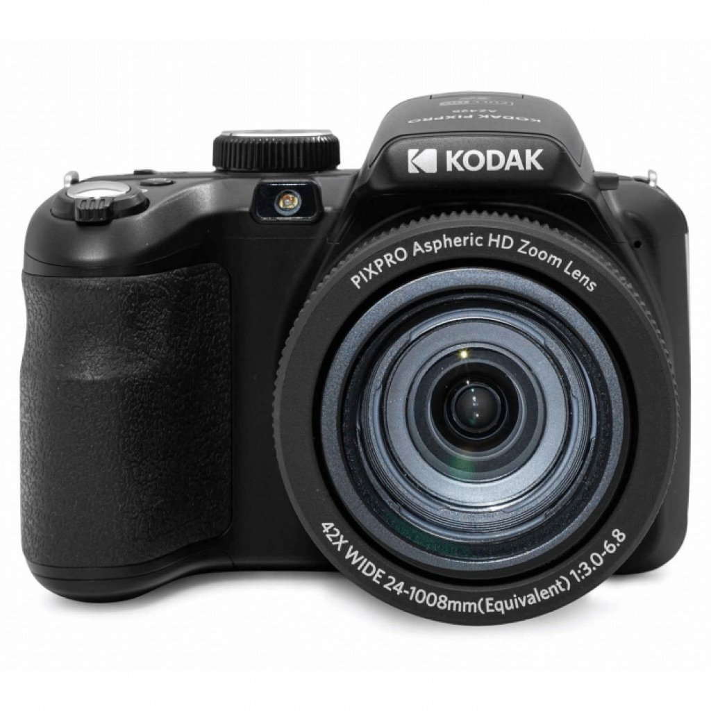 KODAK PIXPRO AZ425 camera