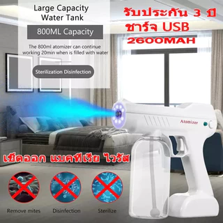 ของแถม รับของขวัญฟรีเมื่อซื้อสินค้าที่กำหนด สุ่มส่งของขวัญ (รองเท้า/เสื้อผ้า/ของใช้ในชีวิตประจำวัน ฯลฯ)